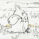 Illustration for article titled A Treasure Trove of Hollywood History On The Redesigned Oscars Website